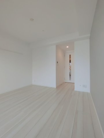 【寝室】 | オーキッドレジデンス船橋本町 | 1日ゆっくりお部屋でくつろぐのも良いですね