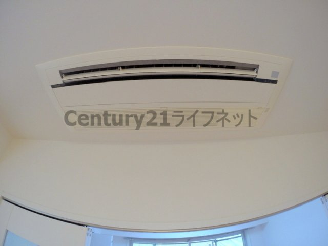 【設備】 | 大幸ロイヤルA3