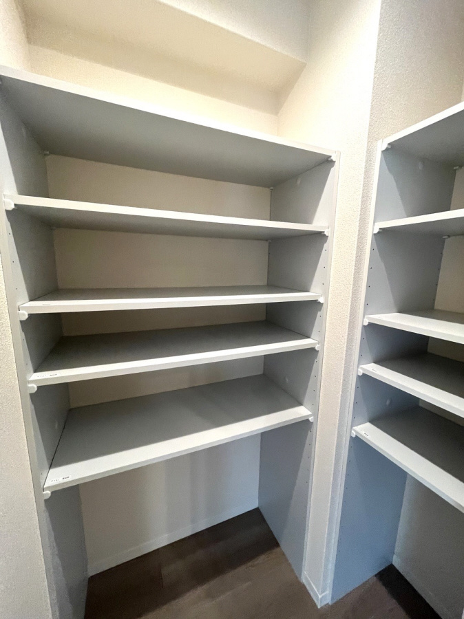 シャーメゾン寝屋川中央のその他