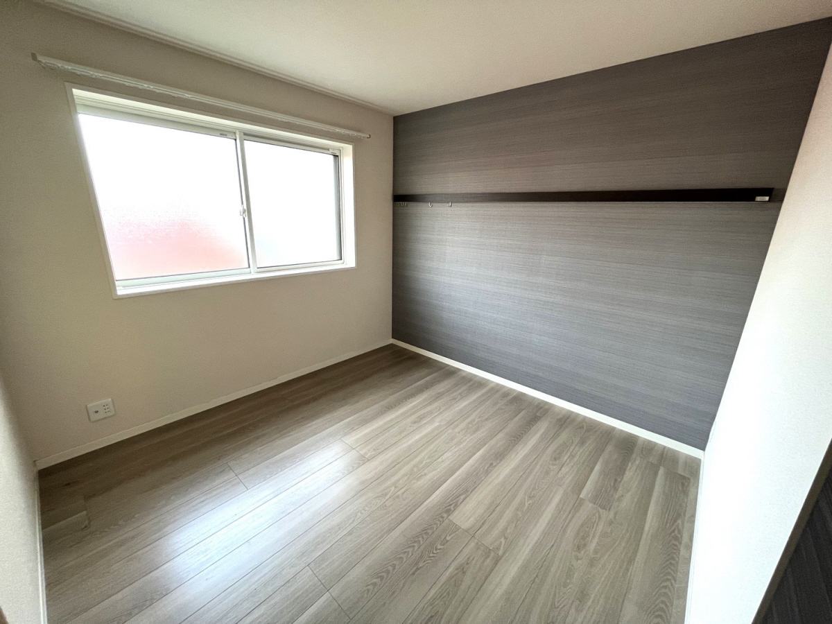 シャーメゾン寝屋川中央のその他
