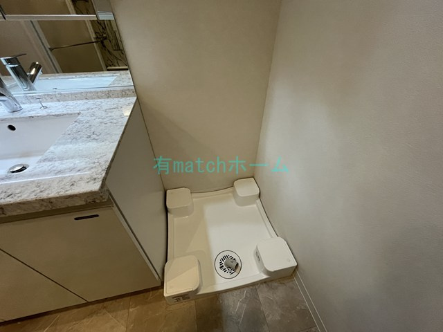 S-RESIDENCE谷町六丁目aloの設備