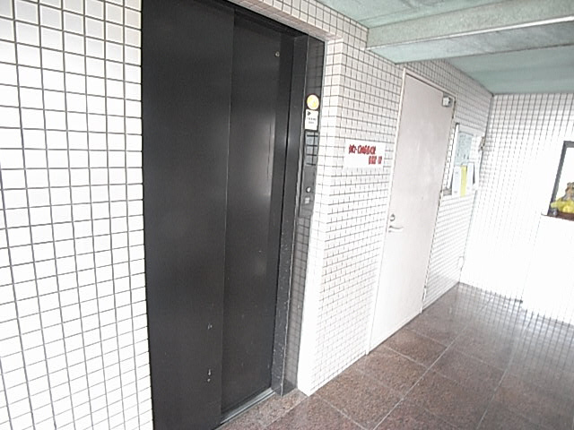 スタジオMのその他