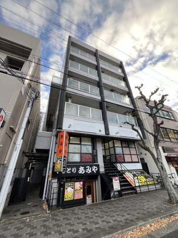 アドウニス