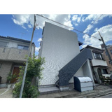 リーブラ庄内通(リーブラショウナイドオリ)の画像