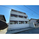 CRASTINE　中島　Sta.(クラスティーの画像