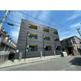 フォンテンブロー笠取町(フォンテンブローカサドの画像