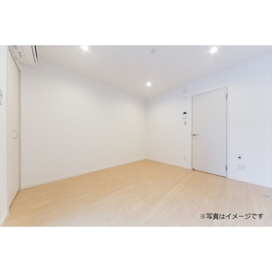 【居間・リビング】 | フォンテンブロー笠取町(フォンテンブローカサド