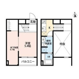 LIBRE大曽根(リブレオオゾネ)の画像