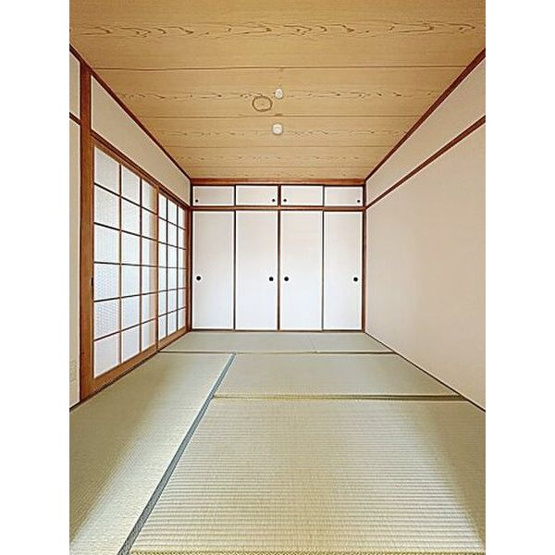 【和室】 | 田中ビル