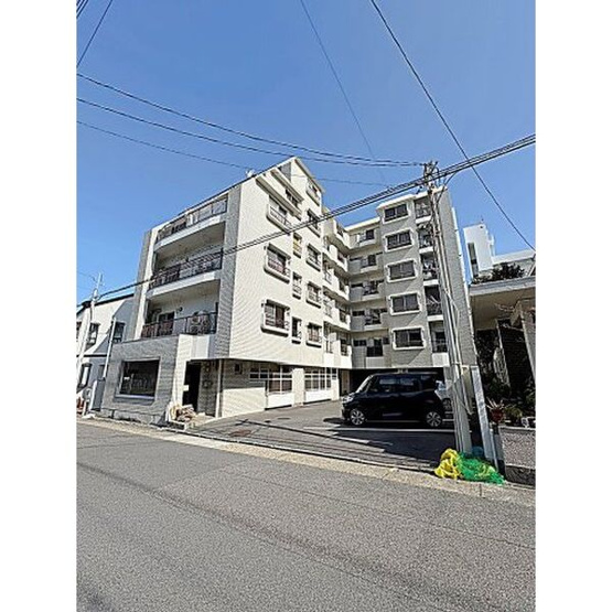 【その他】 | ユタカマンション