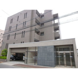 プランドール笠取の画像