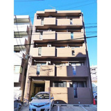 ベラ藤見ヶ丘マンションの画像