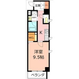 アーバンライフ名駅ウエストの画像
