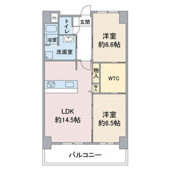 Hill Palace IKAIの画像