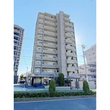 Hill Palace IKAIの画像