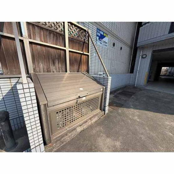 【その他共用部分】 | INOVE千種