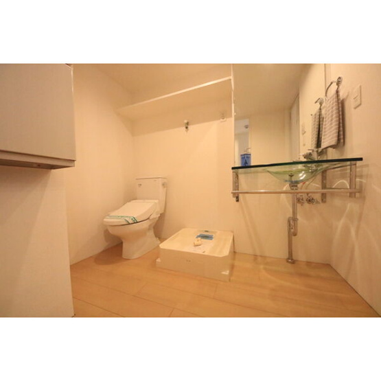 【その他】 | Branche桜山Chambre