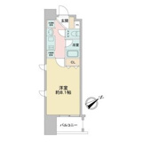 ベルファース川原通の画像