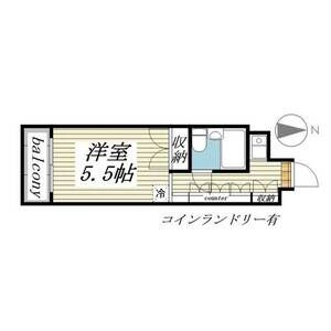 【間取り】 | メゾン・ド・セレブラル