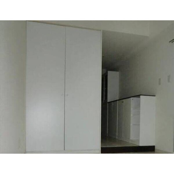 【その他】 | メゾン・ド・セレブラル
