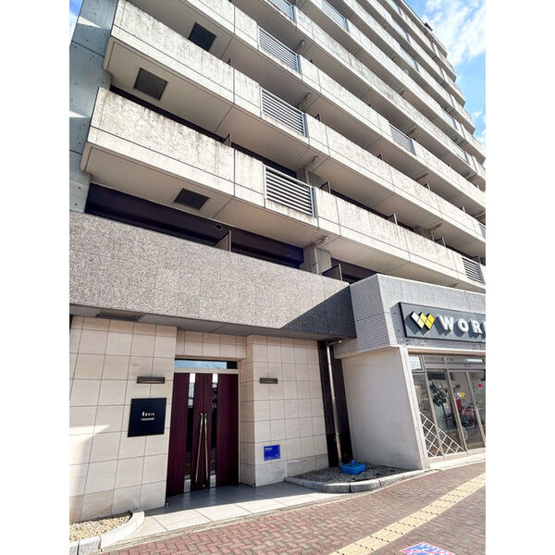 【その他】 | アマーレ東海通