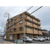 プレアール名古屋供米田の画像