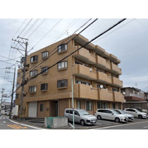 プレアール名古屋供米田の画像