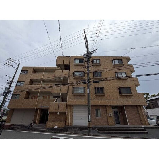 【展望】 | プレアール名古屋供米田