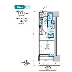 【その他】 | リヴシティ新栄