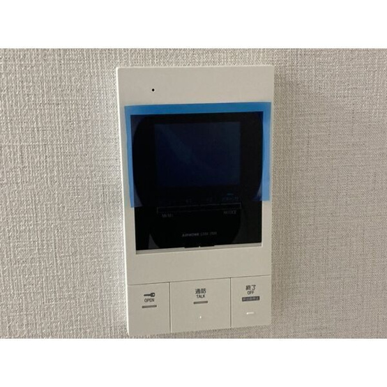 【セキュリティ】 | E-city大須