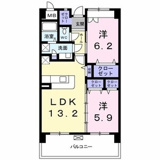 パラダイム東光の画像