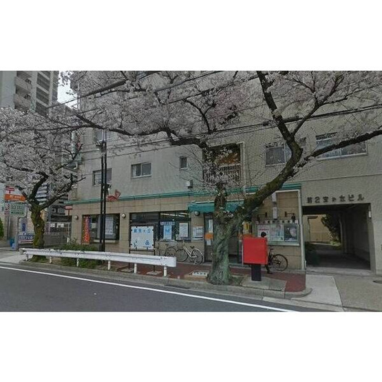 【周辺】 | パラダイム東光