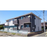 リヴィエール　Tの画像
