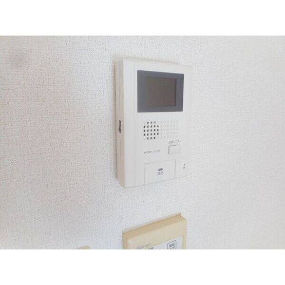 【セキュリティ】 | ミッサリオ