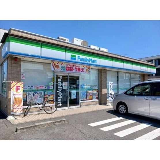 【周辺】 | ボンヌ　シャンス　f