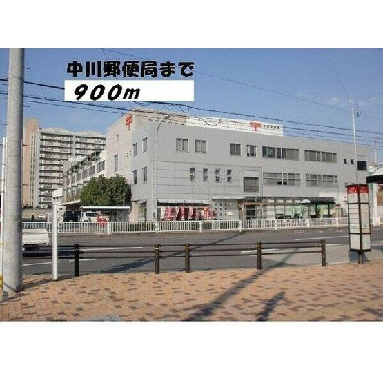 【周辺】 | ボンヌ　シャンス　f