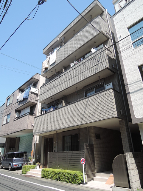 Ｃａｓａ　Ｆａｍｉｌｉｅ ペット共生