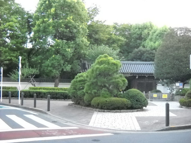 Ｃａｓａ　Ｆａｍｉｌｉｅ ペット共生のその他|戸越公園