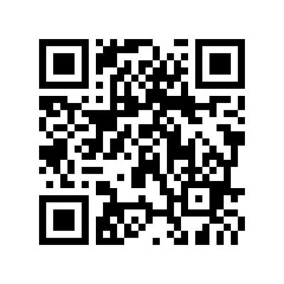 【間取り】 | ハーモニーテラス二番Ⅳ