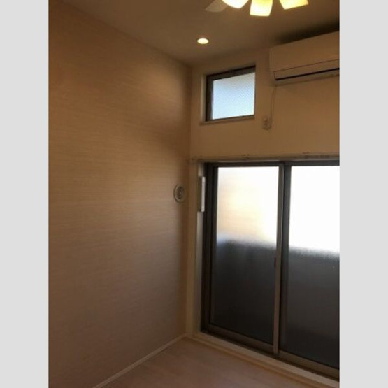 【内装】 | グランシエロ名古屋黄金