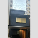千代田4丁目戸建の画像