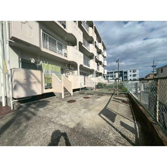 【その他】 | ドミール名東