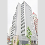 セレニティー大須の画像