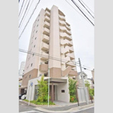 セレニティー金山の画像