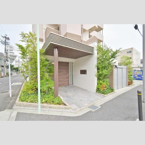 【その他】 | セレニティー金山