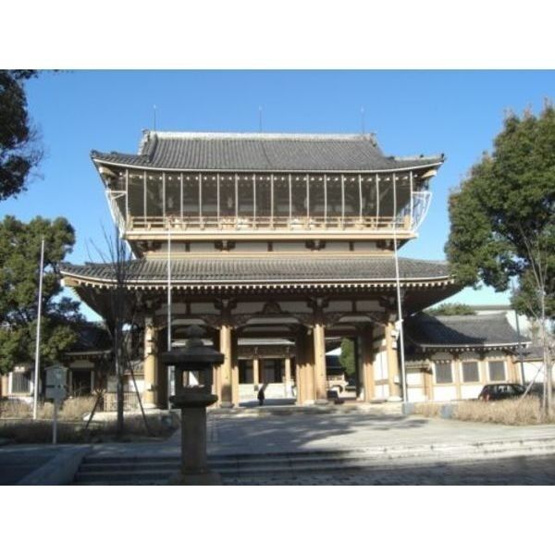 【その他】 | センターヒル橘