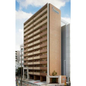 プレサンスNAGOYA桜通ビッグビートの画像