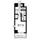 メイクス新栄の画像