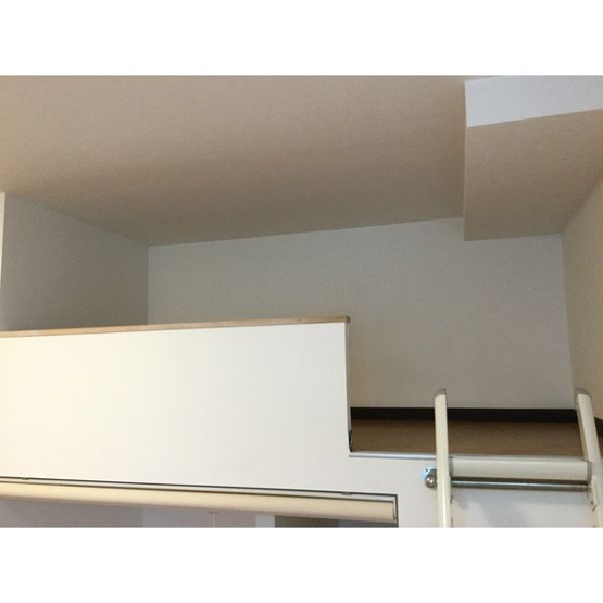 【内装】 | コンフォート泉