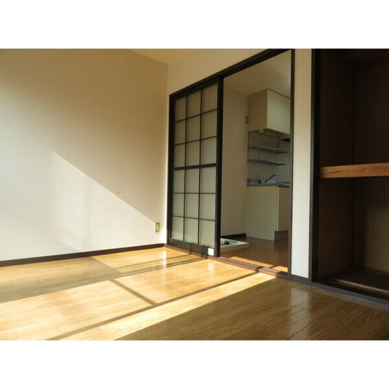 【その他】 | グラシアス